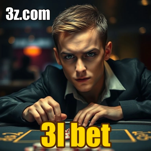 Articles Especiais: Navegue no Universo do 3l bet
