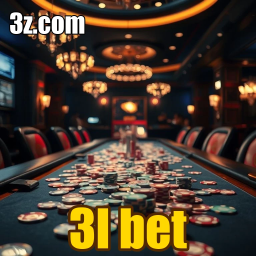 Eventos Incríveis na 3l bet: Sua Aventura Começa Aqui