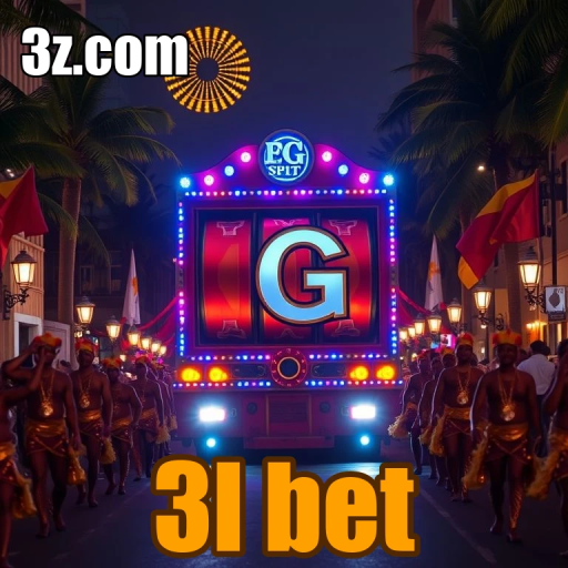 Lealdade em Jogo: Os Benefícios do 3l bet para Usuários