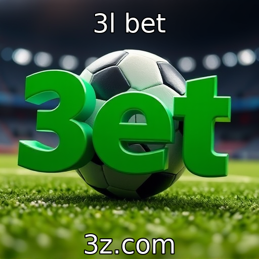 Impacto das regulamentações na indústria de apostas