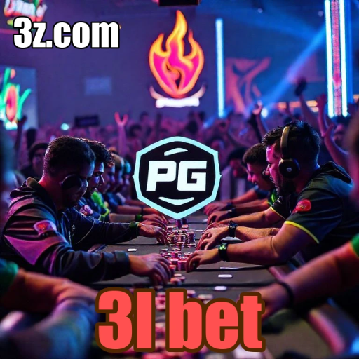 Estratégias Criativas para Aumentar Seus Ganhos no 3l bet