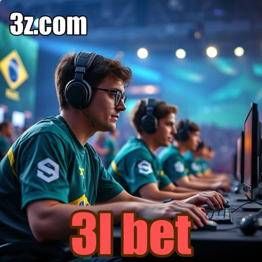 Dicas Imperdíveis no 3l Bet para Potencializar Suas Apostas